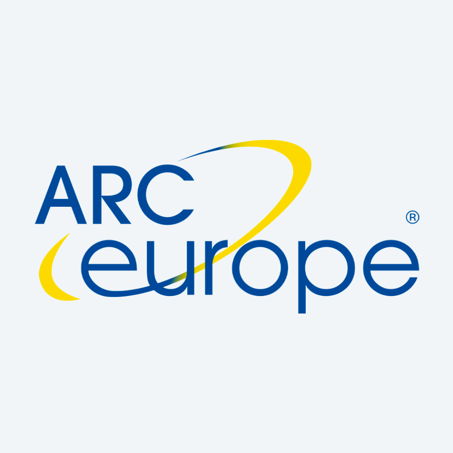 ARC-Europe-myvenue