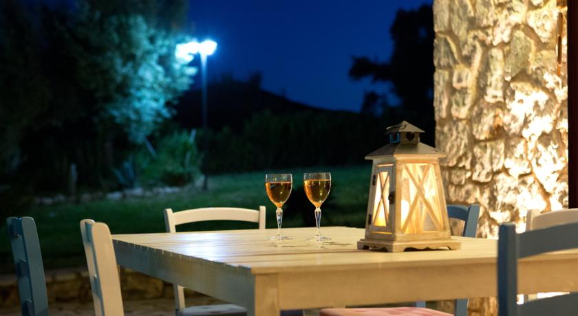 Villa Selene Lefkada - myvenue