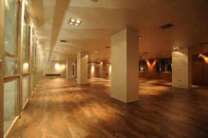 Έβδομος events, corporate events, party, εταιρική φιλοξενία, Evdomos