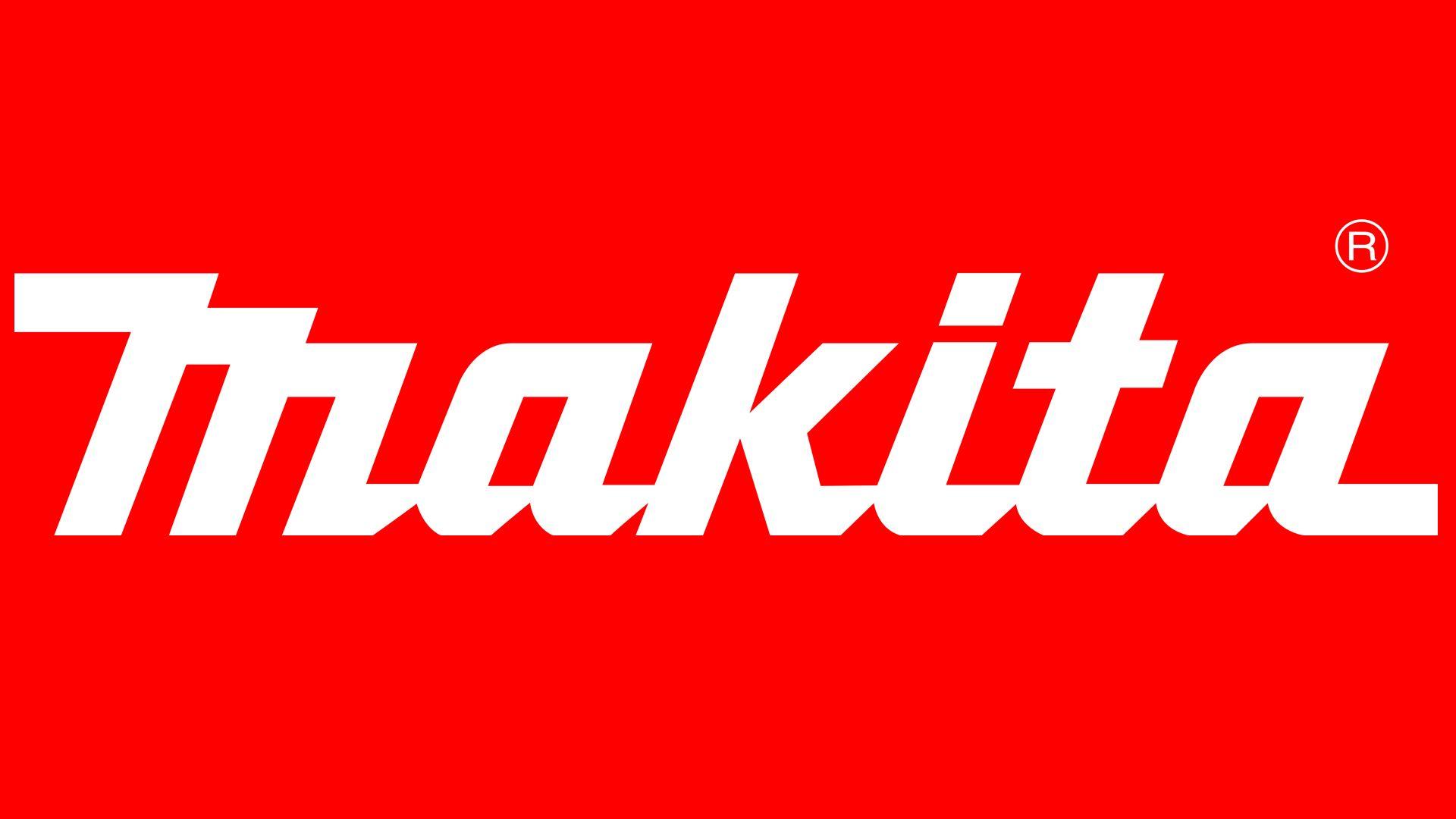 Makita Hellas