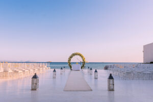 Varkiza Resort, wedding, bachelor, party, εκδηλώσεις, εταιρικά event