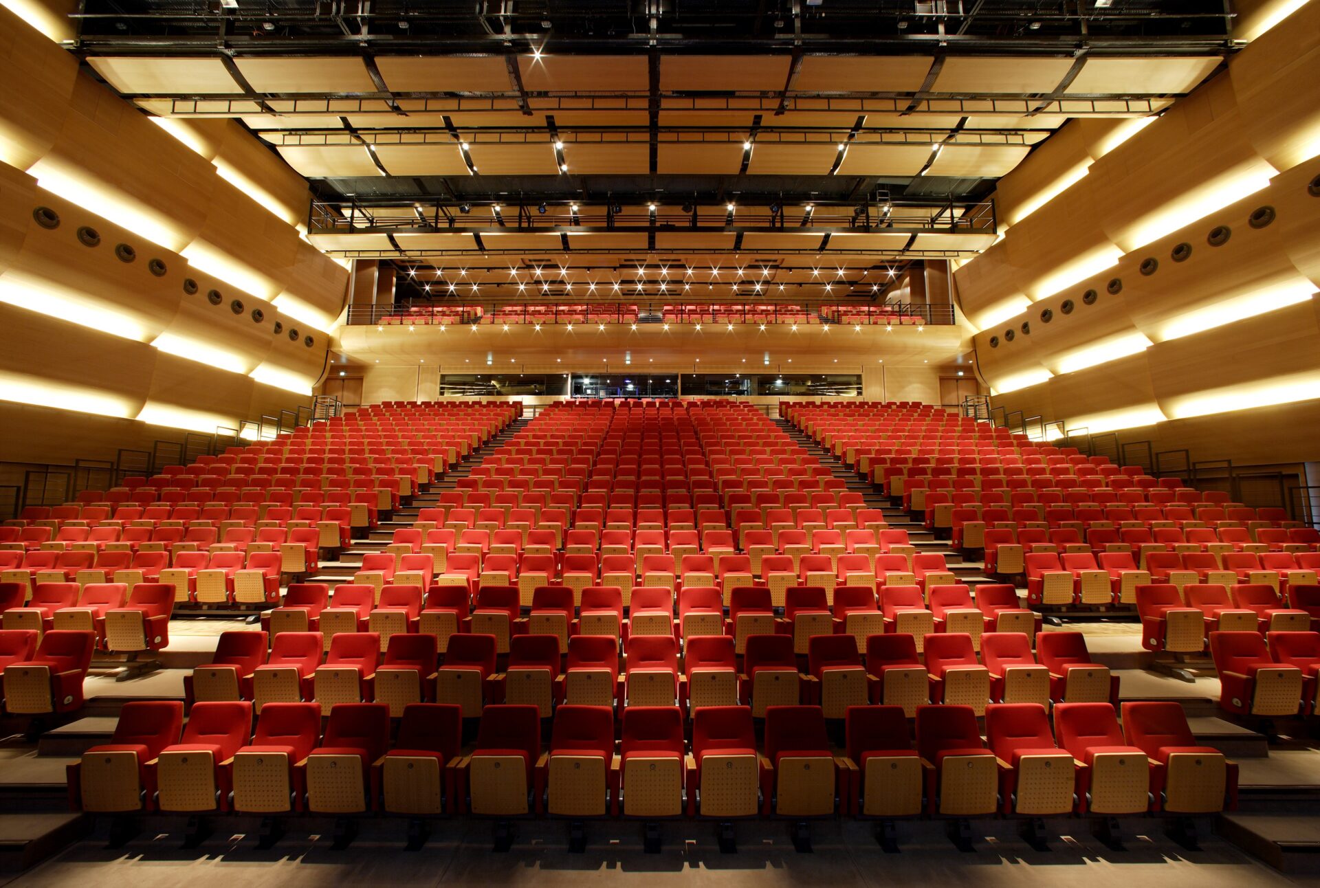 Κέντρο Πολιτισμού «Ελληνικός Κόσμος»