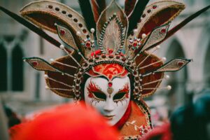 Carnival