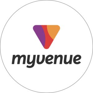 myvenue logo, Όροι & Προϋποθέσεις,Checkout, Blog, Πολιτική Προστασίας Προσωπικών Δεδομένων, Όροι & Προϋποθέσεις, Register, Login, Login - EN, Register - EN, Event Booking, My account, Partners, Συνεργάτες, Partner Registration, Εγγραφή Συνεργάτη, Event Planning, Σχεδιασμός και οργάνωση event, My account, Cart, Shop, Αρχική, Home, Συνδρομή 2 χρόνια