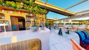 Carnal Athens