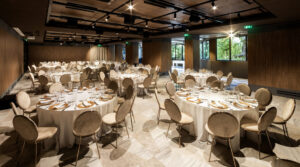 ΑΙΓΛΗ ΖΑΠΠΕΙΟΥ, AIGLI ZAPPEIOU