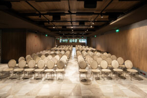 ΑΙΓΛΗ ΖΑΠΠΕΙΟΥ, AIGLI ZAPPEIOU