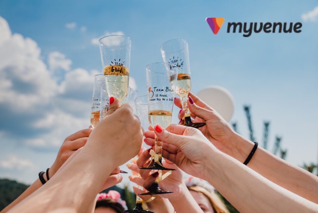 Bachelor & Bachelorette Party: Ιδέες, Χώροι και Οδηγός Οργάνωσης
