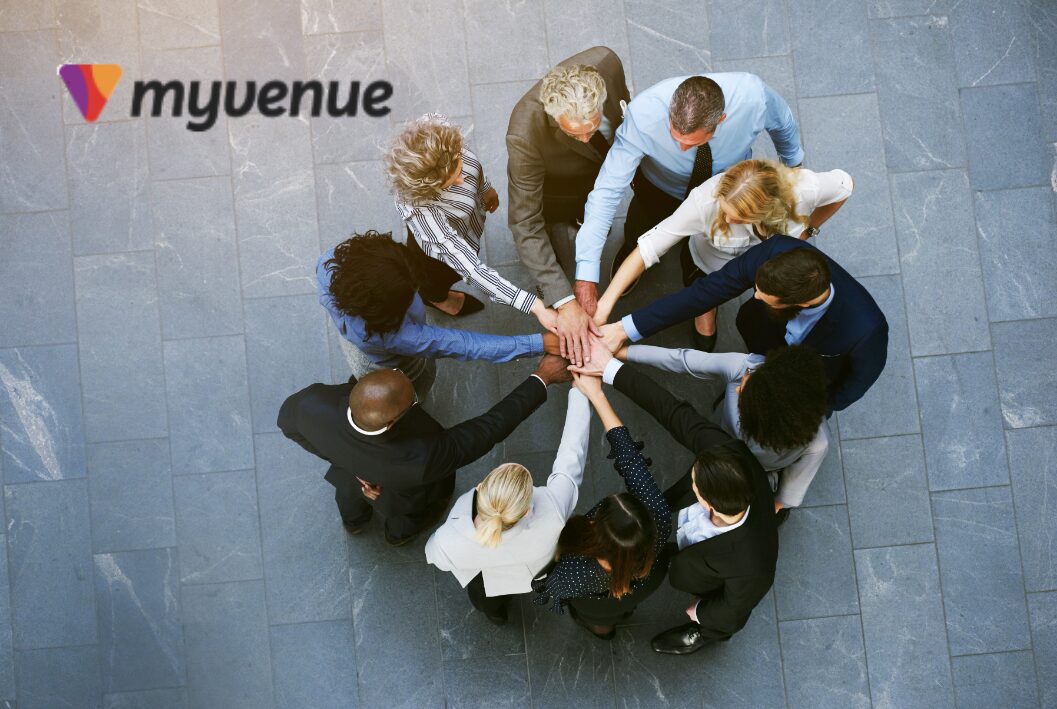 Team Building στην Ελλάδα: Ιδέες, Δραστηριότητες και Χώροι για Επιτυχημένα Εταιρικά Events